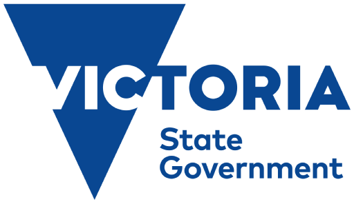 Victoria logo